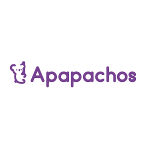 apapachos