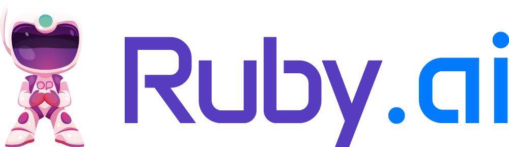 1.1 RubyACTUALIZADO logotipo color