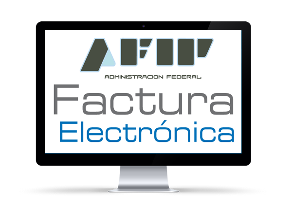 facturaElectronica