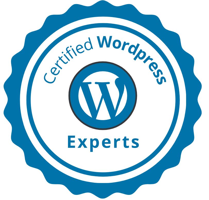 wordpress 1