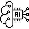 ai 8616551