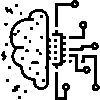 artificial intelligence 820855