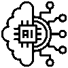 brain 6856302