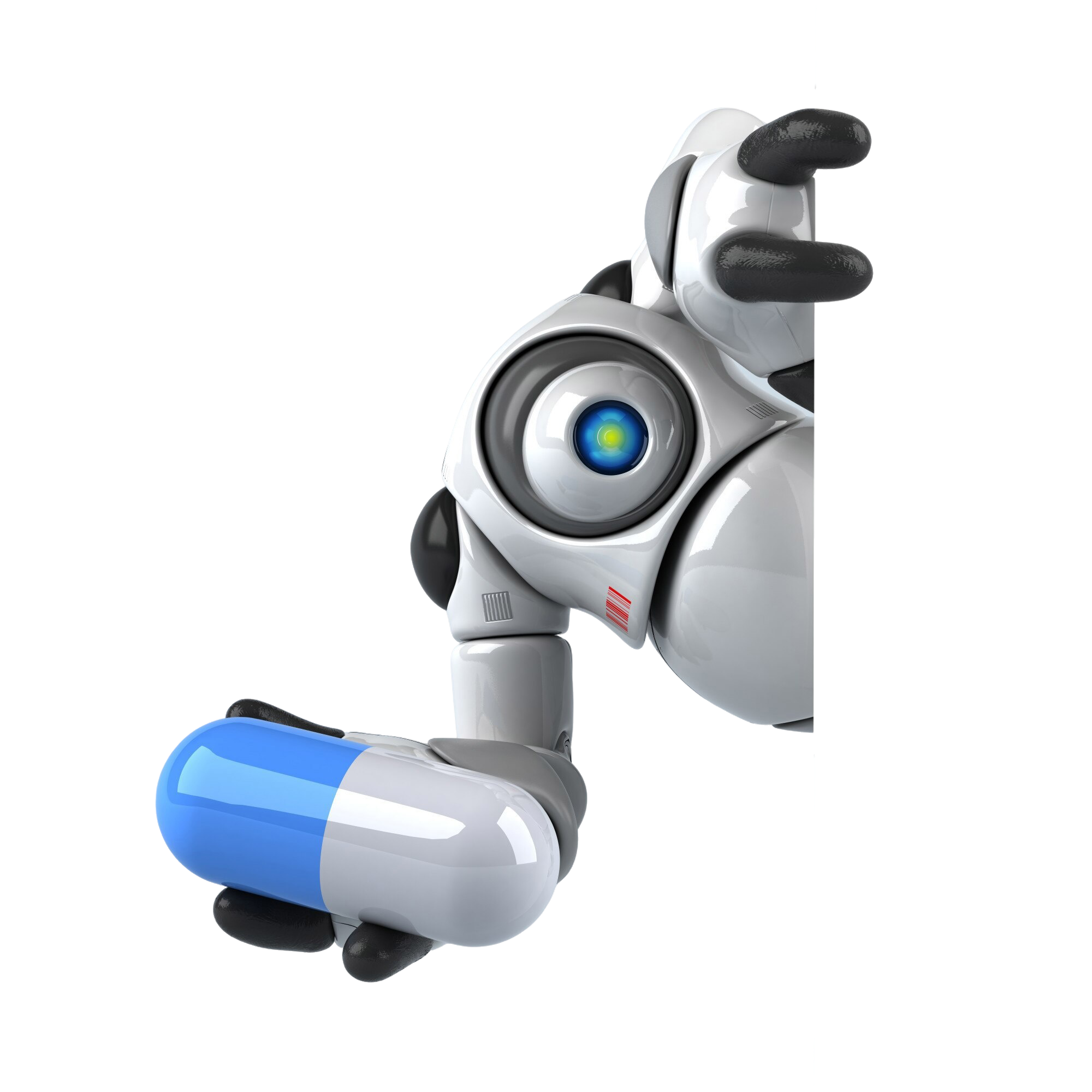 gran robot animacion (1)