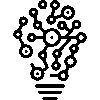 technology 16462492