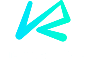 Recurso 23VR logos Recurso 23VR logos