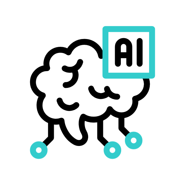 artificial intelligence 17465914