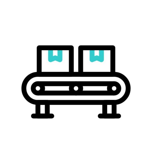 conveyor belt 18307564