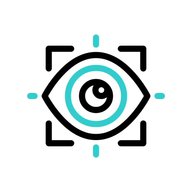 eye target 16104278