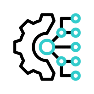 technology 18655650