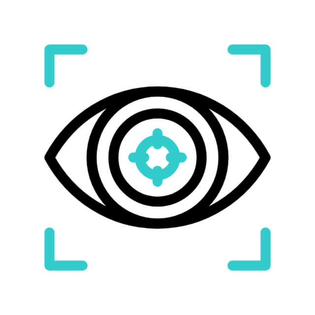 watcher 15968656