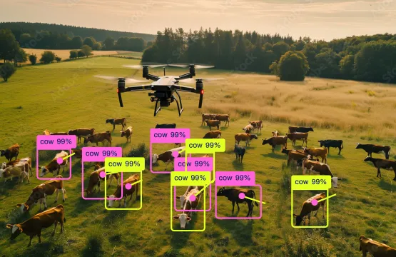 680a070c3b99253410dd4478 object tracking 680a070c3b99253410dd4478 object tracking
