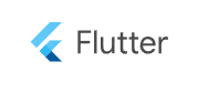 FLUTTER