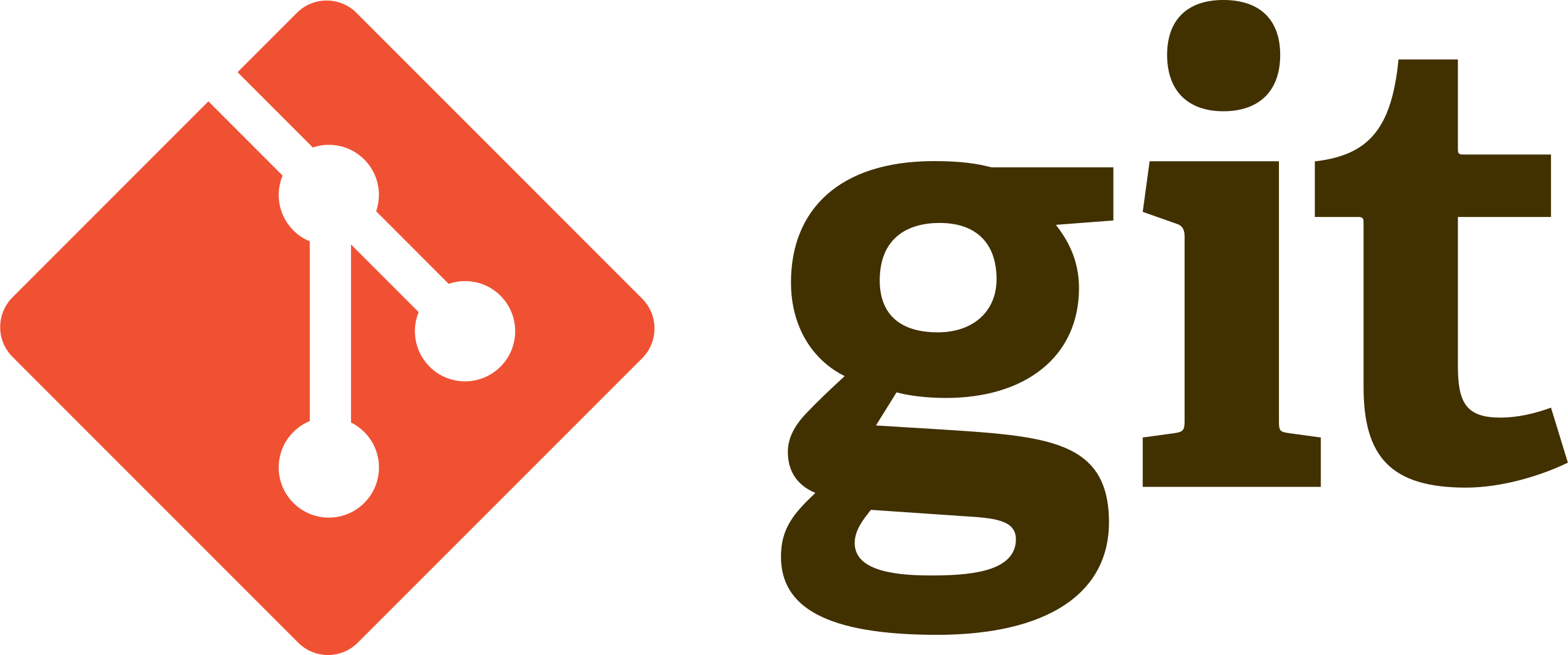 Git logo.svg