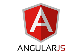 angular 1