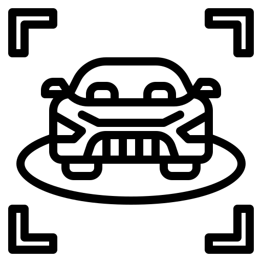 autonomous car 6747515