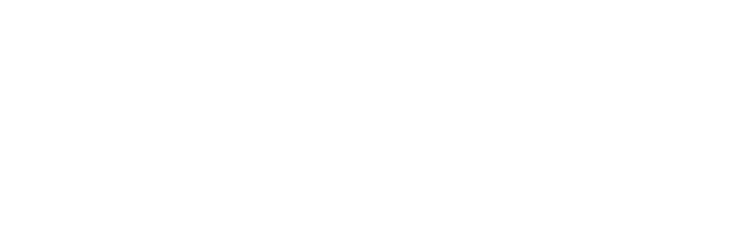 make text make text