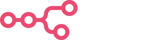 n8n pink+white logo n8n pink+white logo