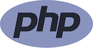 php 1